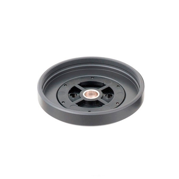 INON M67 Lens Holder INON M67 Lens Holder